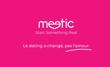 L Etude Le Dating A Change Pas L Amour Meetic Europe