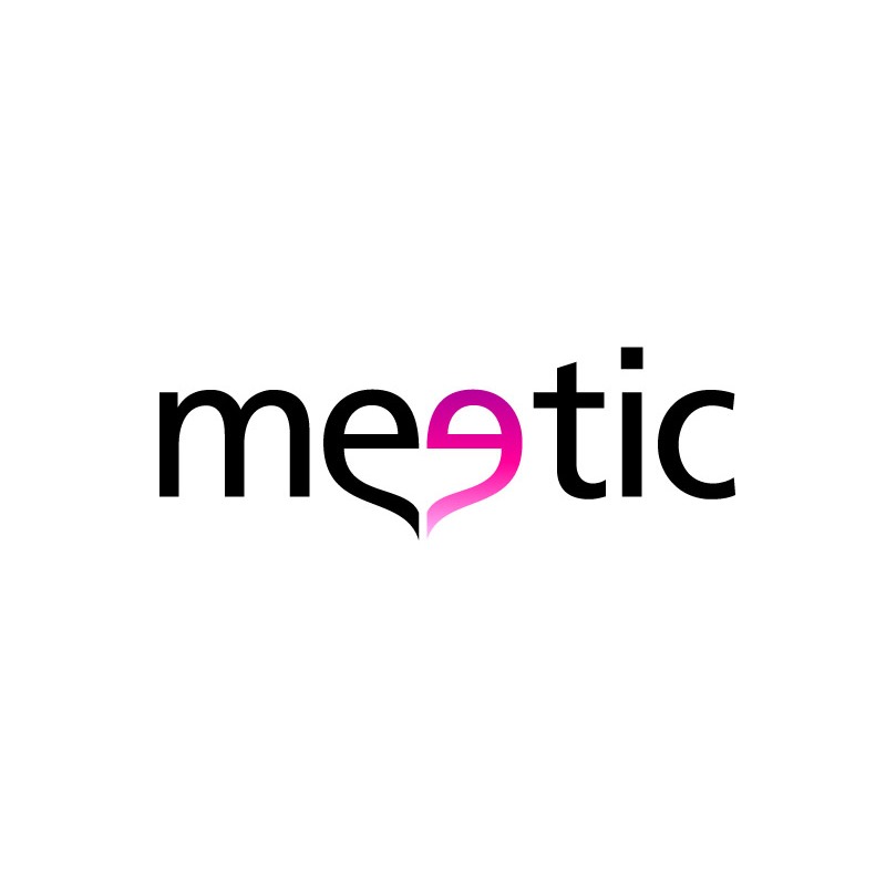 Meetic Сайт Знакомств Отзывы