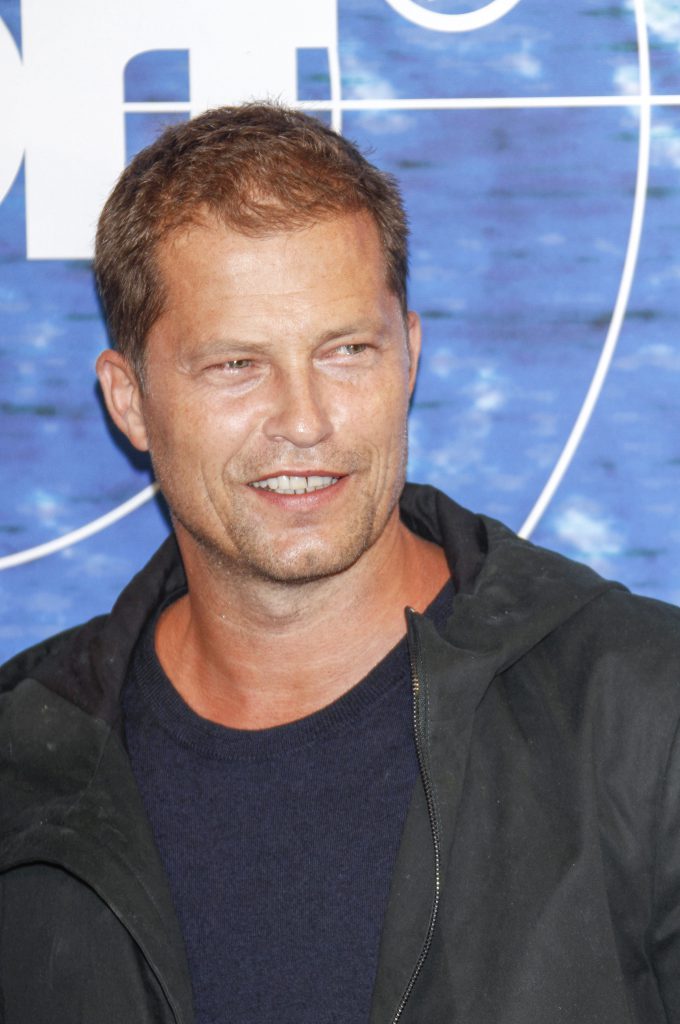 Das sind die heißesten deutschen Männer über 50 Jahre Meetic Europe