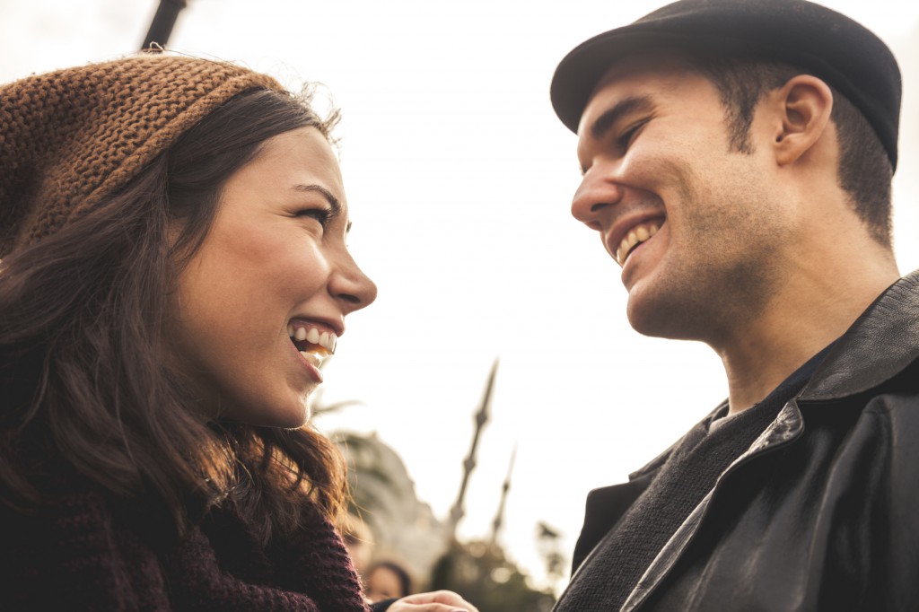 PROPÓSITOS PARA 2016 ENCONTRAR EL AMOR, ¿Y CÓMO SERÍA ESE HOMBRE O