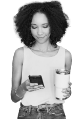 Meetic lance son application mobile